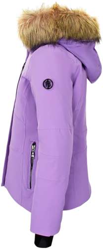 Куртка Poivre Blanc 3105448 / 125163707 - вид 2