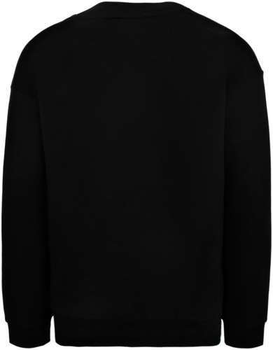 Кардиган BOSS 3093992 / 125161862 - вид 2