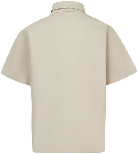 Рубашка Dolce & Gabbana 2760539 / 125151350 - вид 2