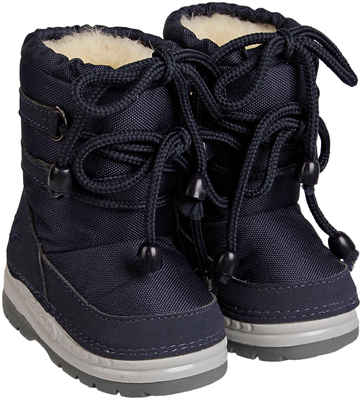 Сапоги Missouri 2480983 12533761