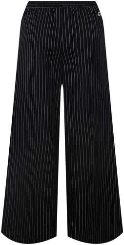 Брюки Ermanno Scervino 2710534 / 125122838 - вид 2