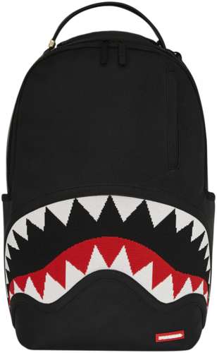 Рюкзак SPRAYGROUND 3076451 125156271