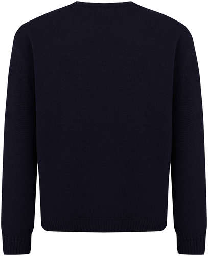 Джемпер Dolce & Gabbana 2703287 / 125116355 - вид 2