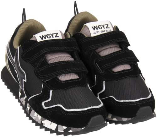 Кроссовки W6YZ 3097872 125162731