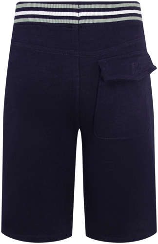 Шорты Sergent Major 2779712 / 125153073 - вид 2