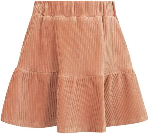 Юбка Amur By Marushik 3079878 125157937