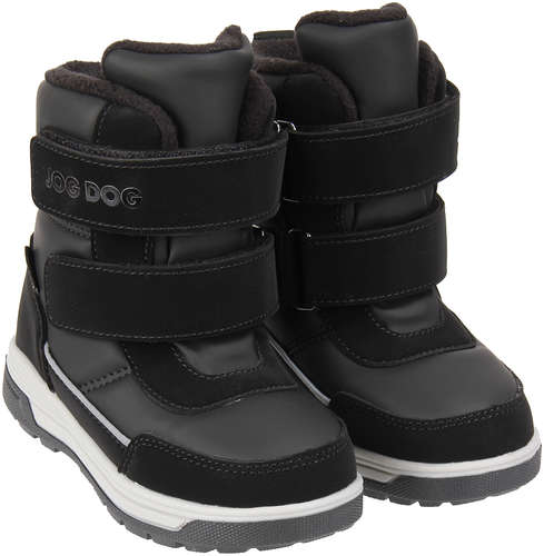 Ботинки Jog Dog 2736266 125143549