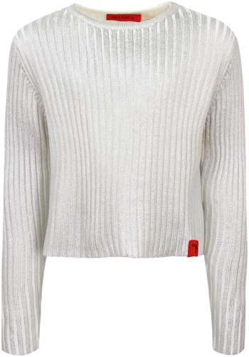 Джемпер MAX&CO 3083722 125158393