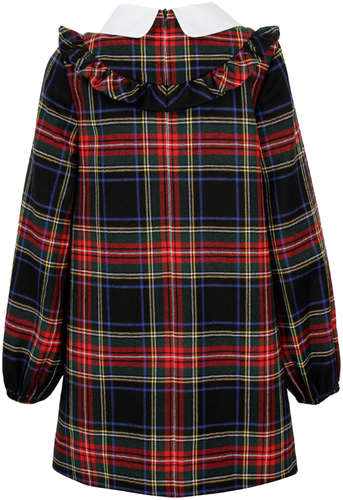 Платье Dolce & Gabbana 2702112 / 125130876 - вид 2