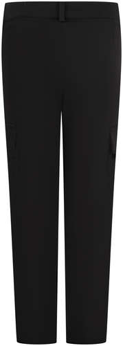 Брюки MSGM 2531335 / 12551085 - вид 2