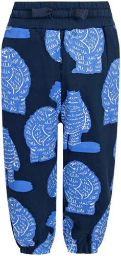 Костюм спортивный Stella McCartney 3090887 125161549