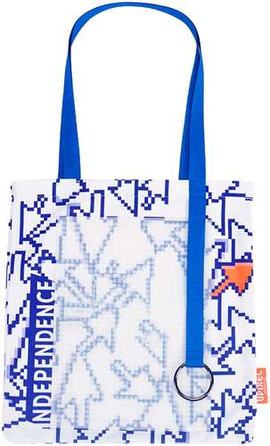 Сумка Upixel 2708221 125120843