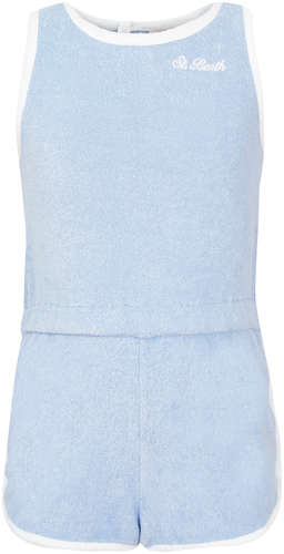 Комбинезон MC2 Saint Barth 2785698 125144307