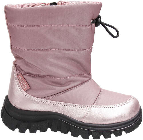 Сапоги Falcotto 2738477 / 125126237 - вид 2