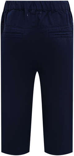 Брюки Babybu 2780653 / 125142728 - вид 2