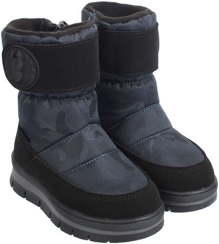 Сапоги Jog Dog 2638019 12596402