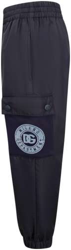 Брюки Dolce & Gabbana 3080895 / 125158879 - вид 2