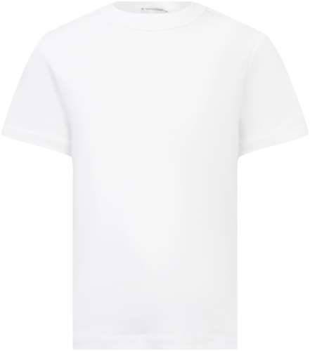 Футболка SILVER SPOON 2791956 125153874