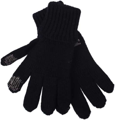 Перчатки Il Trenino 3093486 125163053