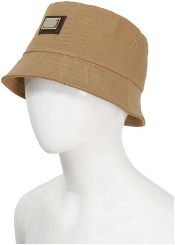 Панама Dolce & Gabbana 2759792 / 125137067 - вид 2