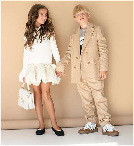 Пиджак Eleventy 2703443 / 125133616 - вид 2