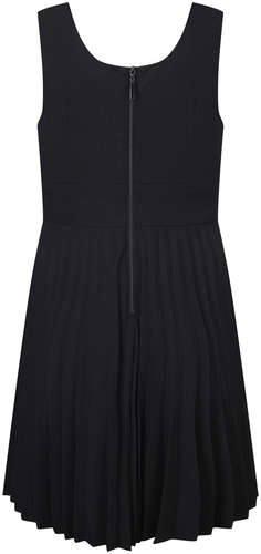 Платье SILVER SPOON 2695592 / 125132457 - вид 2