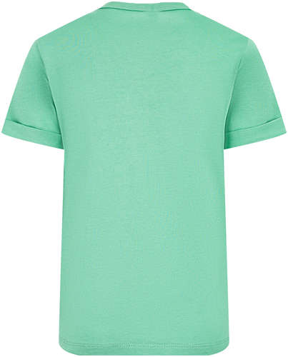 Футболка Stella McCartney 2646748 / 125131695 - вид 2