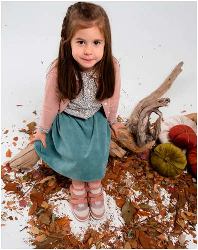 Кеды Walkey 2606997 / 125143144 - вид 2