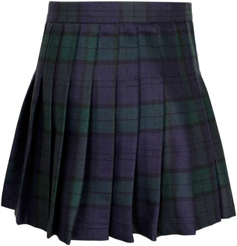 Юбка Dal Lago 3077122 / 125157510 - вид 2