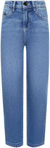 Джинсы BOSS 2757620 125136248