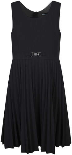 Платье SILVER SPOON 2695592 125132457