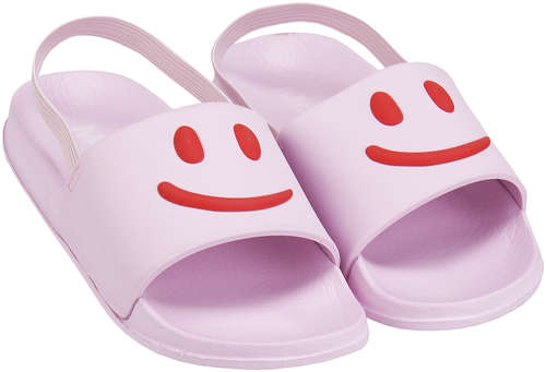 Шлепанцы пляжные Molo 2781963 125142760