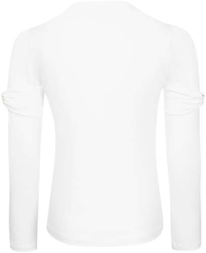 Лонгслив Lapin House 3098384 / 125163544 - вид 2