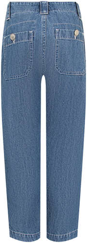 Джинсы C.P. Company 2768243 / 125138517 - вид 2