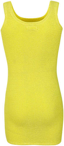 Платье пляжное MC2 Saint Barth 2682659 / 125109412 - вид 2