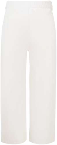 Джинсы MM6 Maison Margiela 2773724 / 125153480 - вид 2