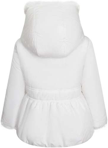 Куртка Lapin House 3090563 / 125161456 - вид 2