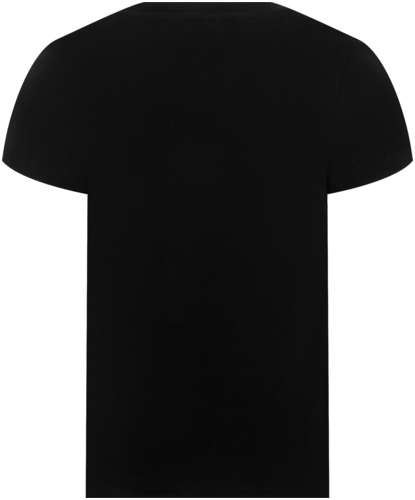 Футболка Moschino 2898690 / 125154559 - вид 2