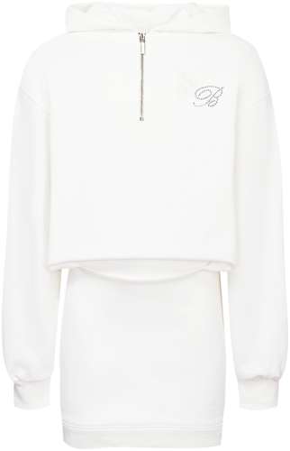 Платье Miss Blumarine 3082359 125159313