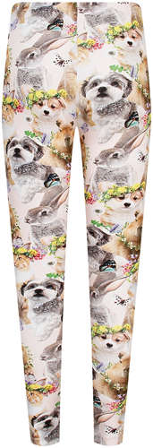 Леггинсы Molo 2777824 / 125142151 - вид 2