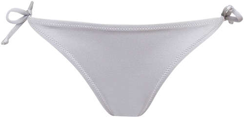 Купальник MC2 Saint Barth 2785443 / 125144564 - вид 2