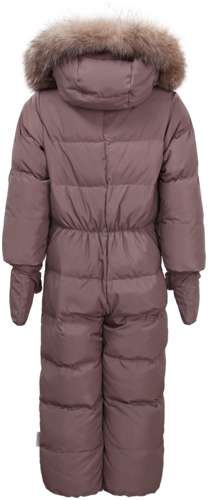 Комбинезон утепленный Наследникъ Выжанова 2790653 / 125144981 - вид 2