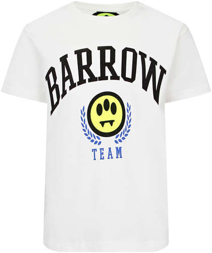 Футболка BARROW 2697657 125130213