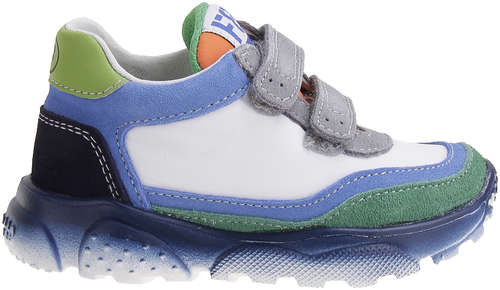 Кроссовки Falcotto 2770279 / 125138726 - вид 2