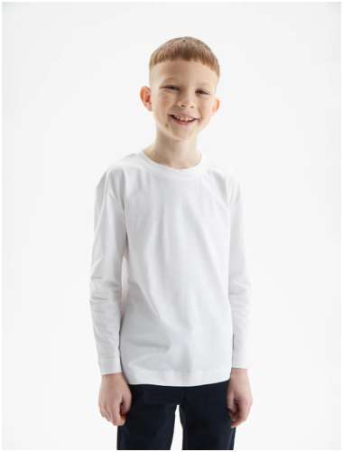 Лонгслив SILVER SPOON 2792059 / 125153881 - вид 2