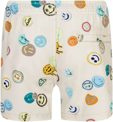 Шорты пляжные Molo 2744796 / 125157034 - вид 2