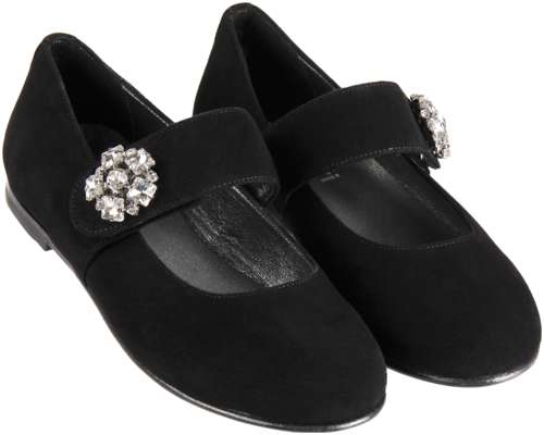 Туфли Missouri 3082259 125159104