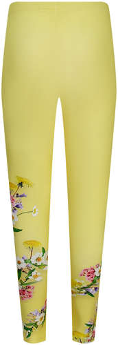 Леггинсы Molo 2777816 / 125142145 - вид 2