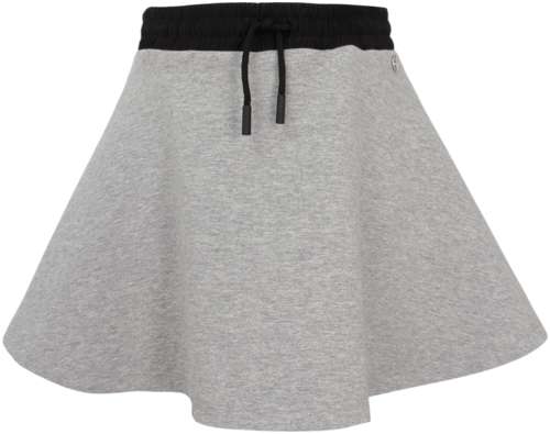 Юбка Imperial Kids 3001627 125148310