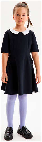 Платье SILVER SPOON 2695637 / 125130117 - вид 2